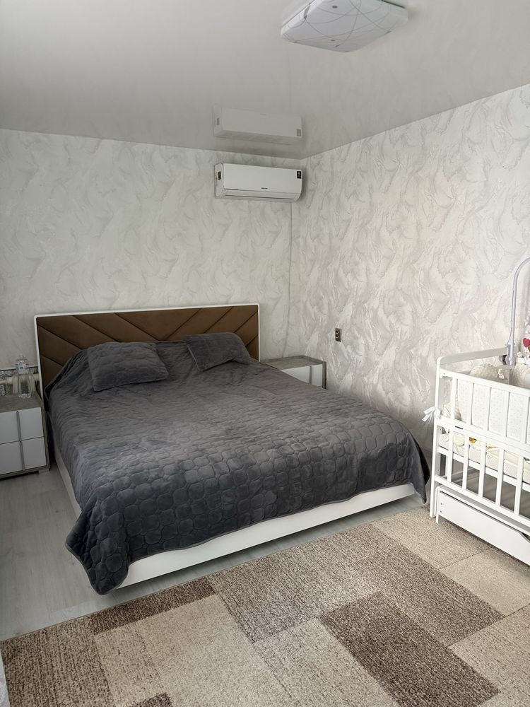 Обʼєкт нерухомості: 2 КІМ. КВАРТИРА, ПЛОЩА - 49.3 м², ЦІНА - 69 800 $
 — HUBTRUST, Вінниця