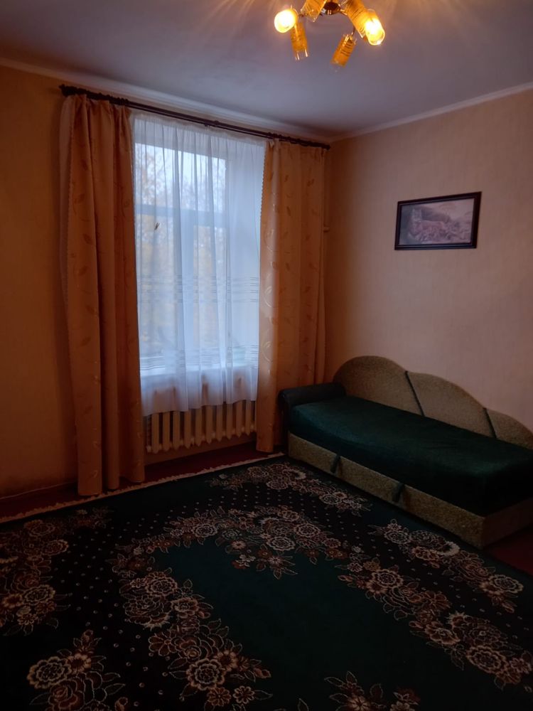 Обʼєкт нерухомості: 1 КІМ. КВАРТИРА, ПЛОЩА - 28 м², ЦІНА - 18 500 $
 — HUBTRUST, Вінниця