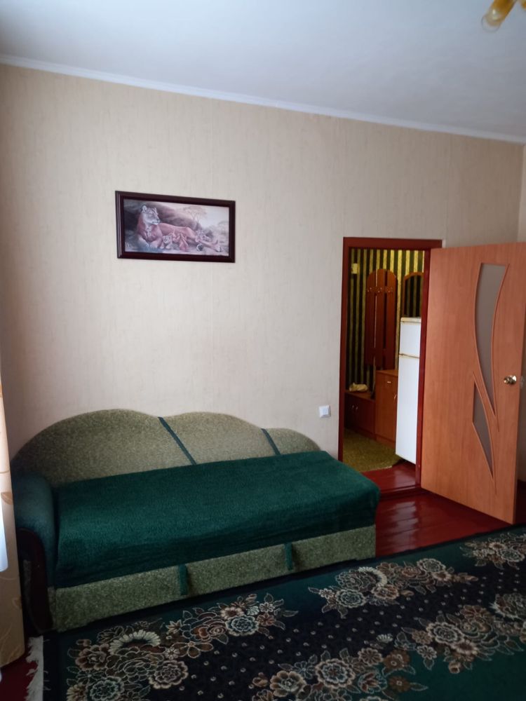 Обʼєкт нерухомості: 1 КІМ. КВАРТИРА, ПЛОЩА - 28 м², ЦІНА - 18 500 $
 — HUBTRUST, Вінниця