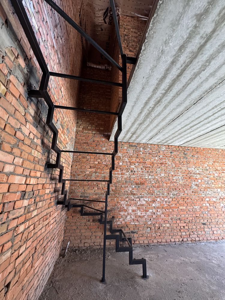 Обʼєкт нерухомості: 2 КІМ. БУДИНОК, ПЛОЩА - 70 м², ЦІНА - 45 000 $
 — HUBTRUST, Вінниця