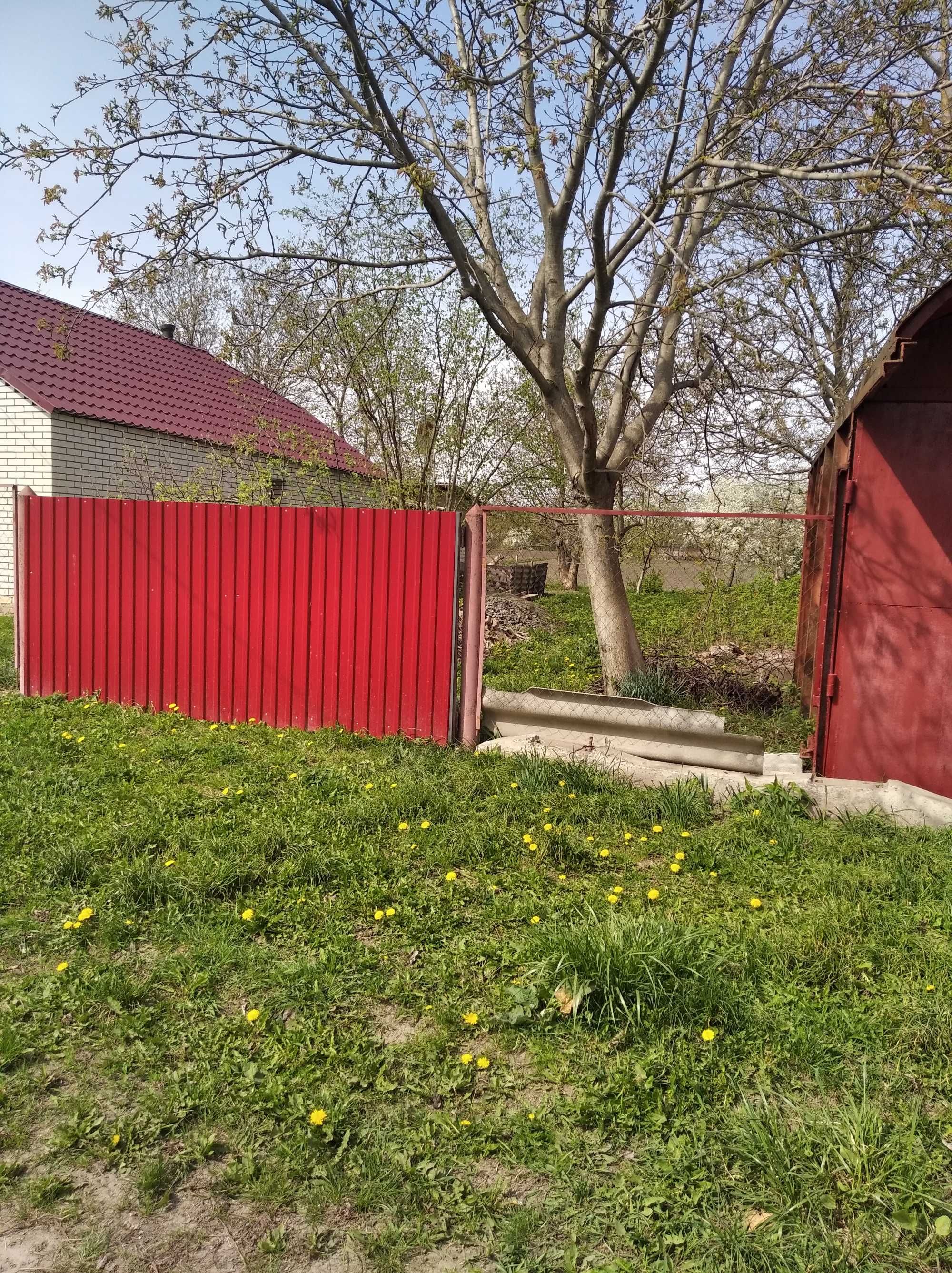 Обʼєкт нерухомості: 2 КІМ. БУДИНОК, ПЛОЩА - 53 м², ЦІНА - 8 500 $
 — HUBTRUST, Вінниця