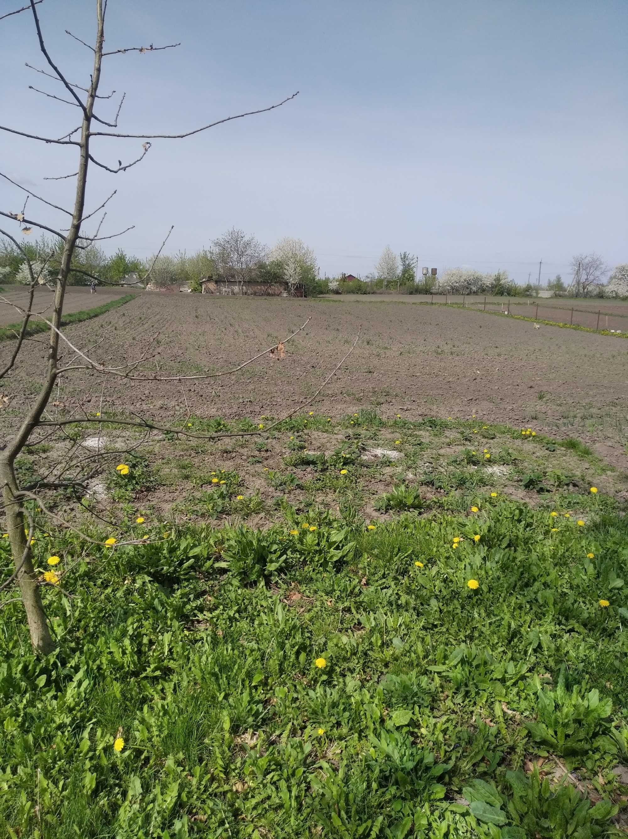 Обʼєкт нерухомості: 2 КІМ. БУДИНОК, ПЛОЩА - 53 м², ЦІНА - 8 500 $
 — HUBTRUST, Вінниця