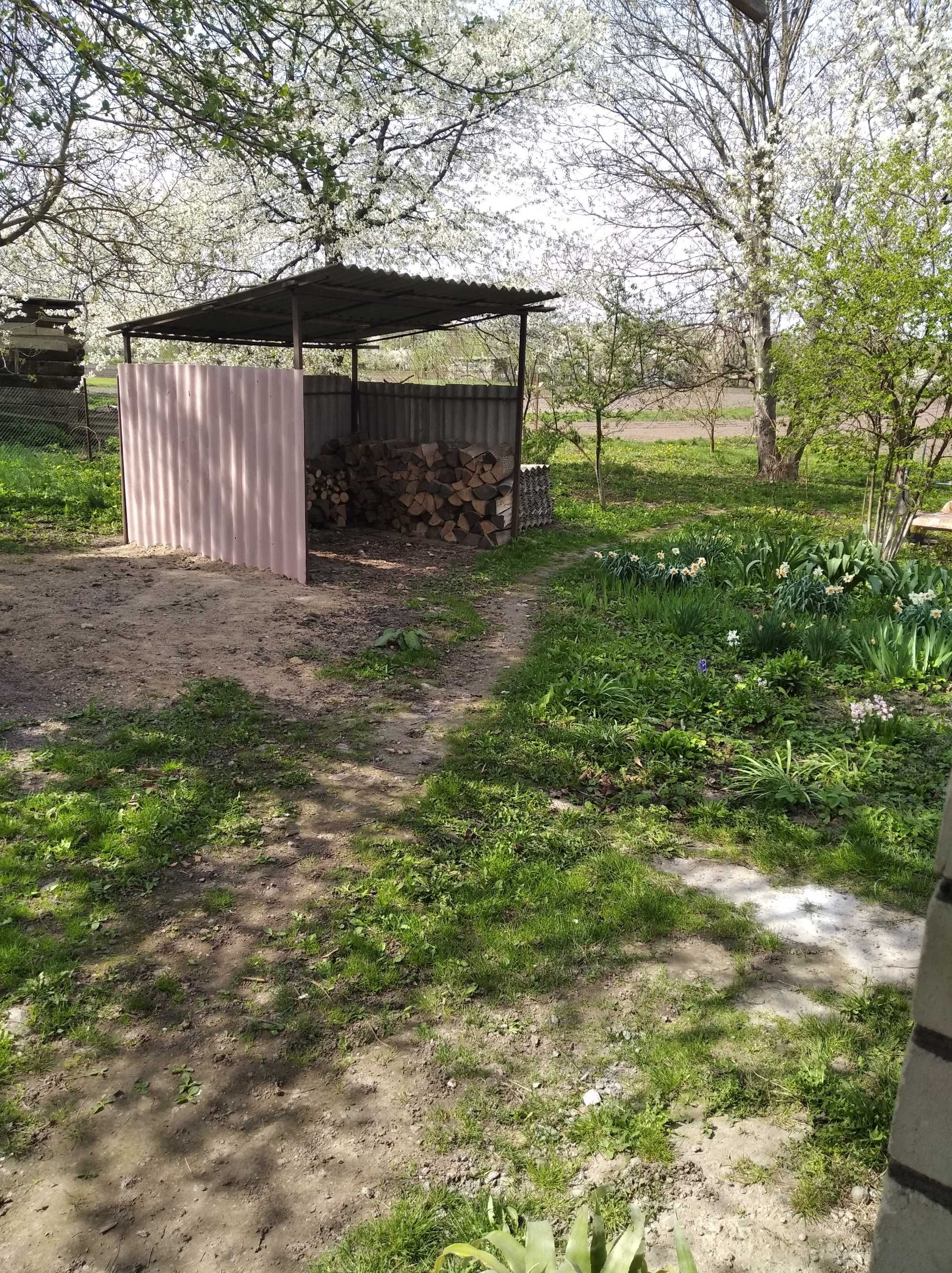 Обʼєкт нерухомості: 2 КІМ. БУДИНОК, ПЛОЩА - 53 м², ЦІНА - 8 500 $
 — HUBTRUST, Вінниця