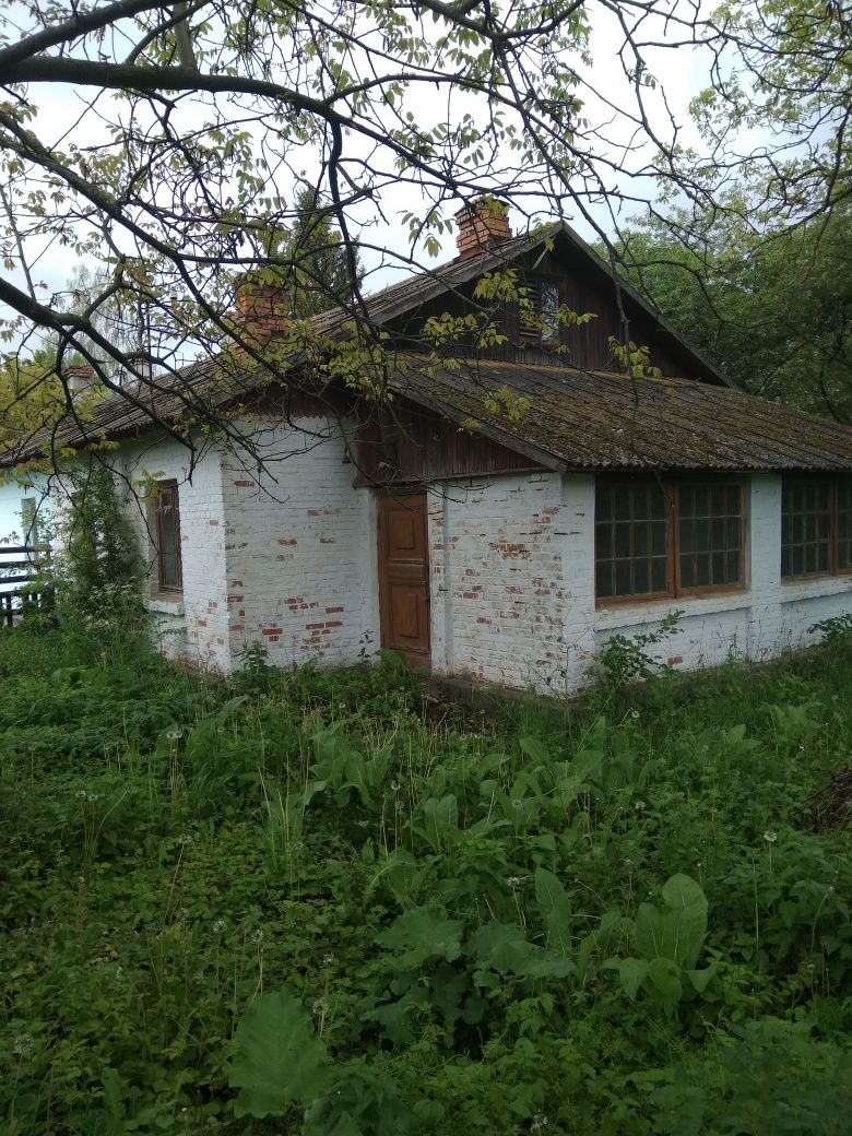 Обʼєкт нерухомості: 4 КІМ. БУДИНОК, ПЛОЩА - 70 м², ЦІНА - 2 100 $
 — HUBTRUST, Вінниця
