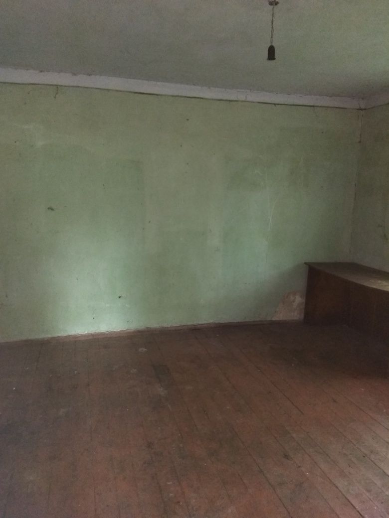 Обʼєкт нерухомості: 4 КІМ. БУДИНОК, ПЛОЩА - 70 м², ЦІНА - 2 100 $
 — HUBTRUST, Вінниця