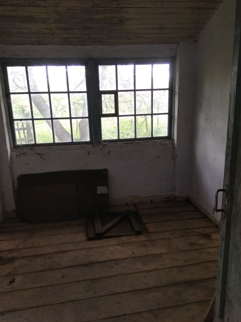 Обʼєкт нерухомості: 4 КІМ. БУДИНОК, ПЛОЩА - 70 м², ЦІНА - 2 100 $
 — HUBTRUST, Вінниця