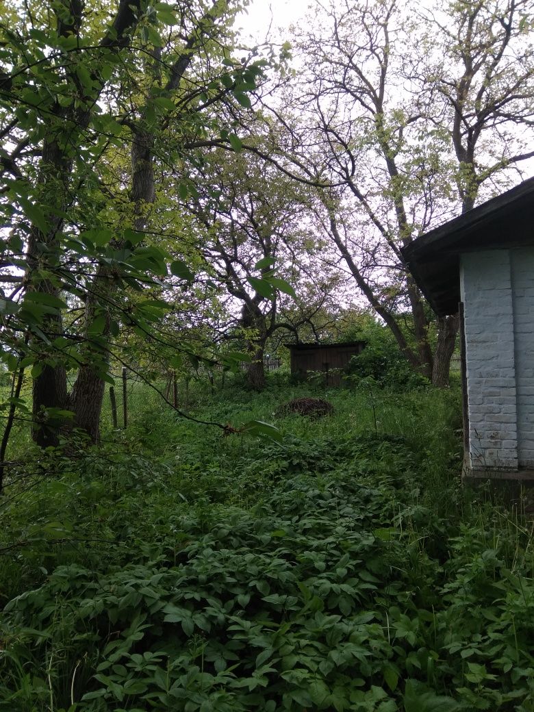 Обʼєкт нерухомості: 4 КІМ. БУДИНОК, ПЛОЩА - 70 м², ЦІНА - 2 100 $
 — HUBTRUST, Вінниця