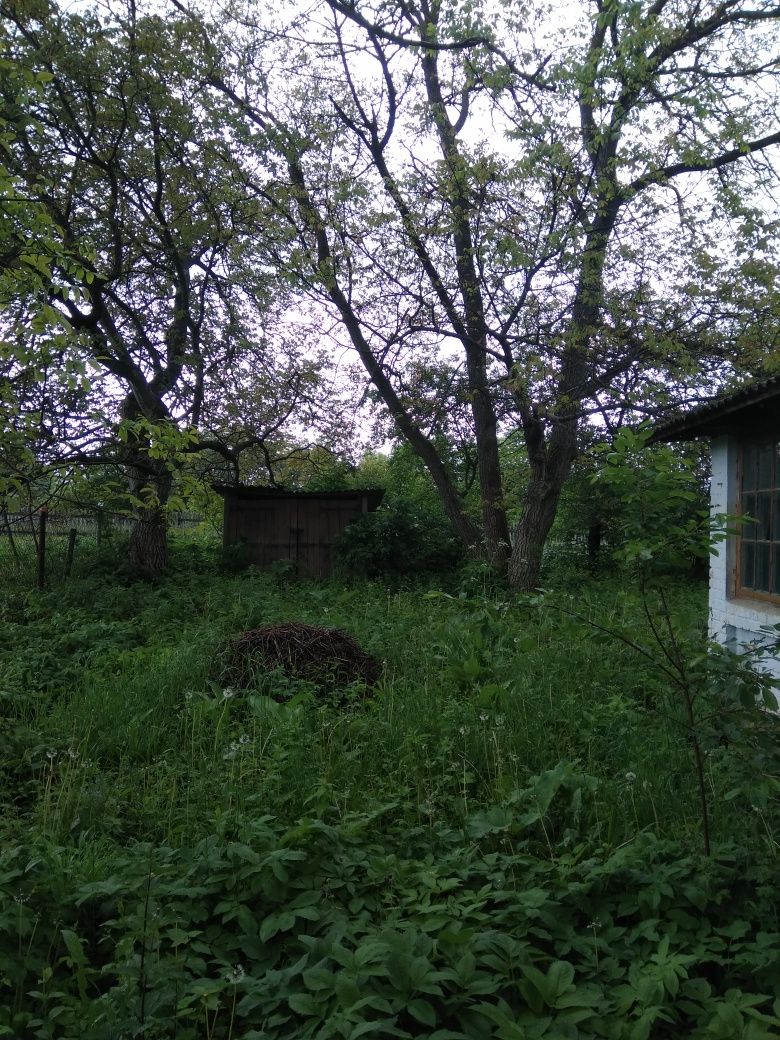 Обʼєкт нерухомості: 4 КІМ. БУДИНОК, ПЛОЩА - 70 м², ЦІНА - 2 100 $
 — HUBTRUST, Вінниця