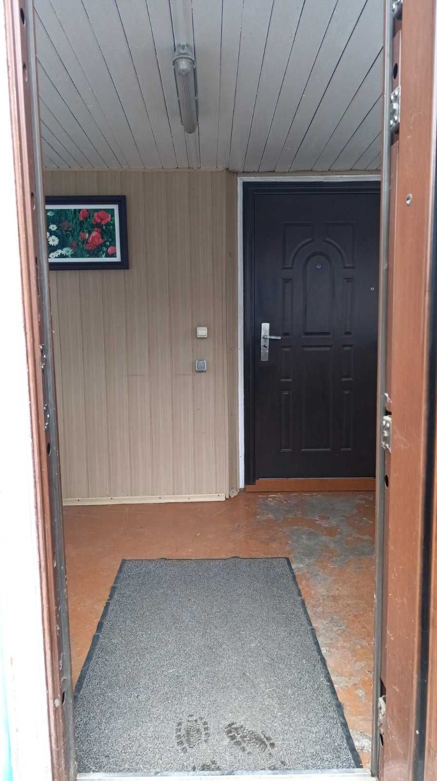 Обʼєкт нерухомості: 5 КІМ. БУДИНОК, ПЛОЩА - 55 м², ЦІНА - 9 500 $
 — HUBTRUST, Вінниця