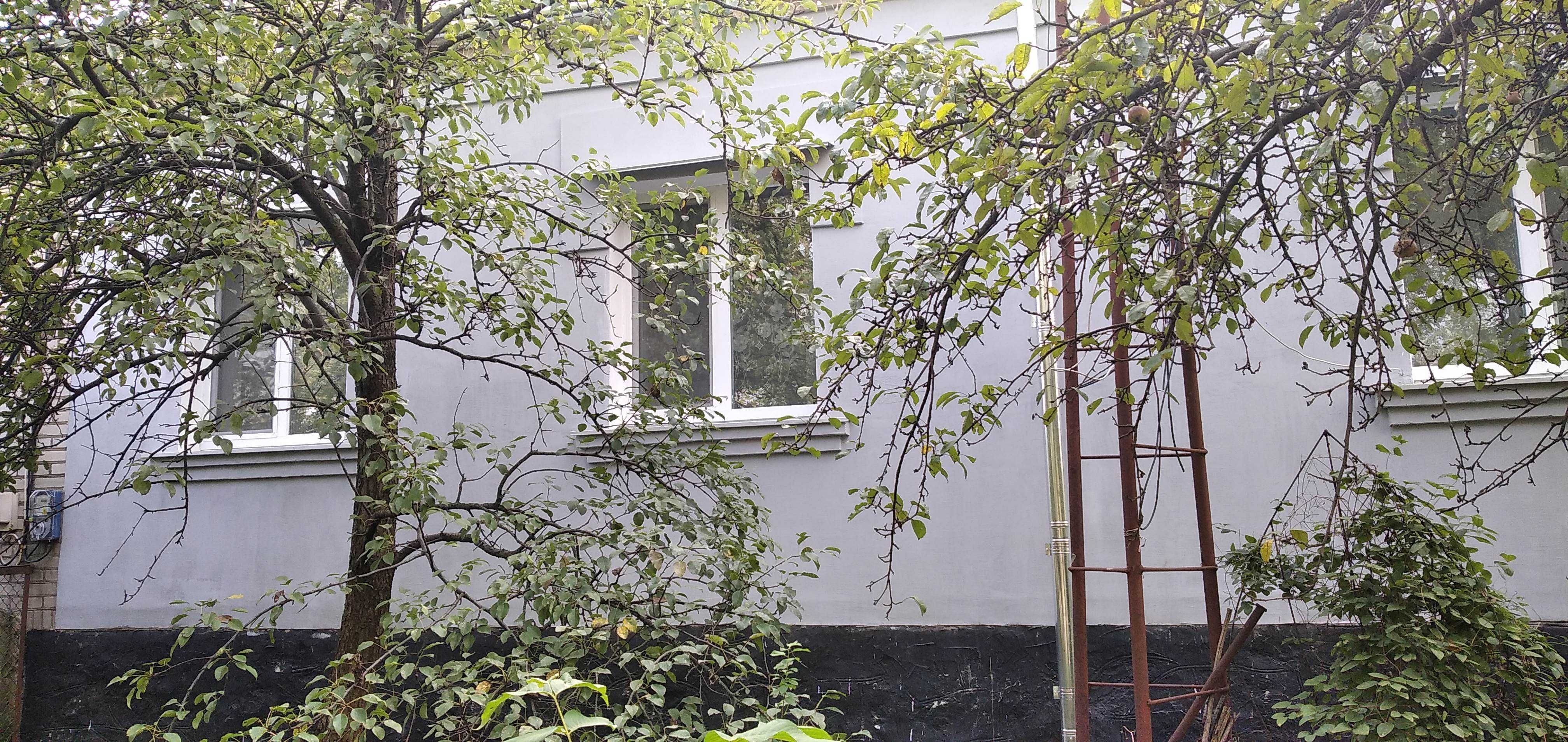 Обʼєкт нерухомості: 4 КІМ. БУДИНОК, ПЛОЩА - 100 м², ЦІНА - 29 999 $
 — HUBTRUST, Вінниця