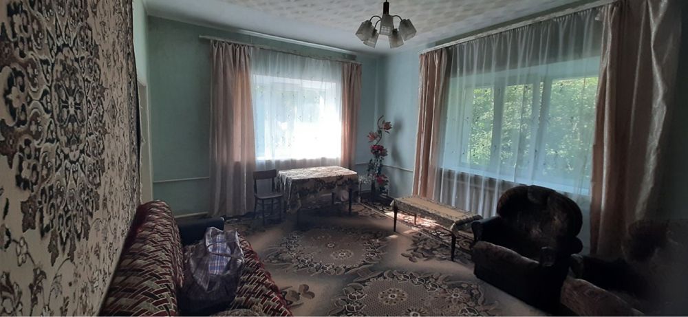 Обʼєкт нерухомості: 4 КІМ. БУДИНОК, ПЛОЩА - 100 м², ЦІНА - 29 999 $
 — HUBTRUST, Вінниця