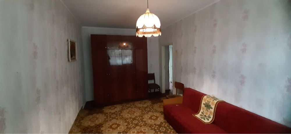 Обʼєкт нерухомості: 4 КІМ. БУДИНОК, ПЛОЩА - 100 м², ЦІНА - 29 999 $
 — HUBTRUST, Вінниця