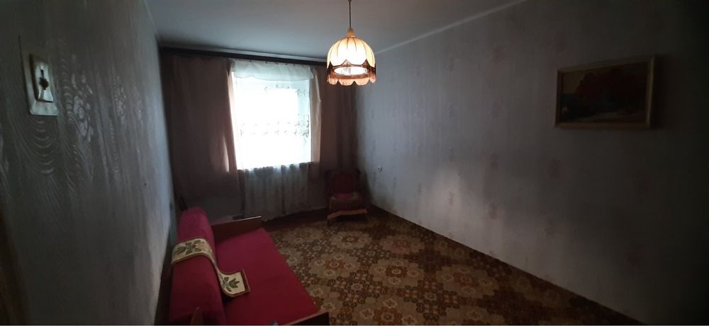 Обʼєкт нерухомості: 4 КІМ. БУДИНОК, ПЛОЩА - 100 м², ЦІНА - 29 999 $
 — HUBTRUST, Вінниця