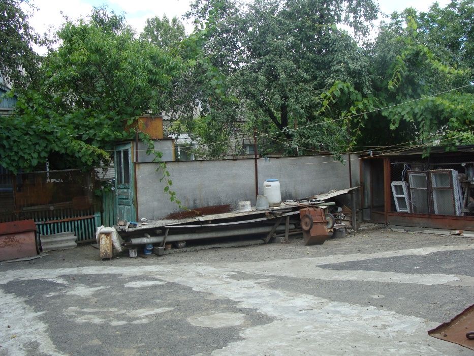 Обʼєкт нерухомості: 4 КІМ. БУДИНОК, ПЛОЩА - 100 м², ЦІНА - 29 999 $
 — HUBTRUST, Вінниця