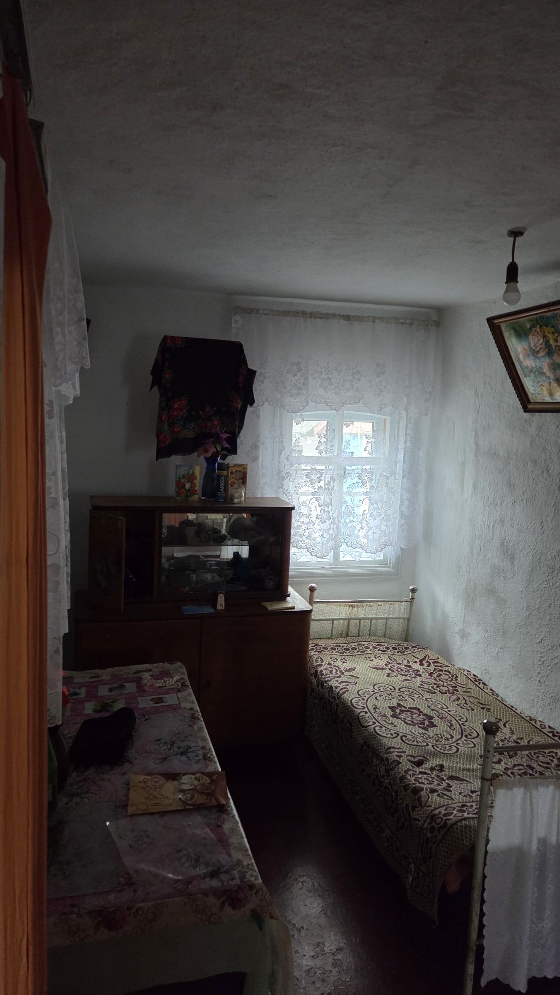 Обʼєкт нерухомості: 3 КІМ. БУДИНОК, ПЛОЩА - 57 м², ЦІНА - 21 000 $
 — HUBTRUST, Вінниця