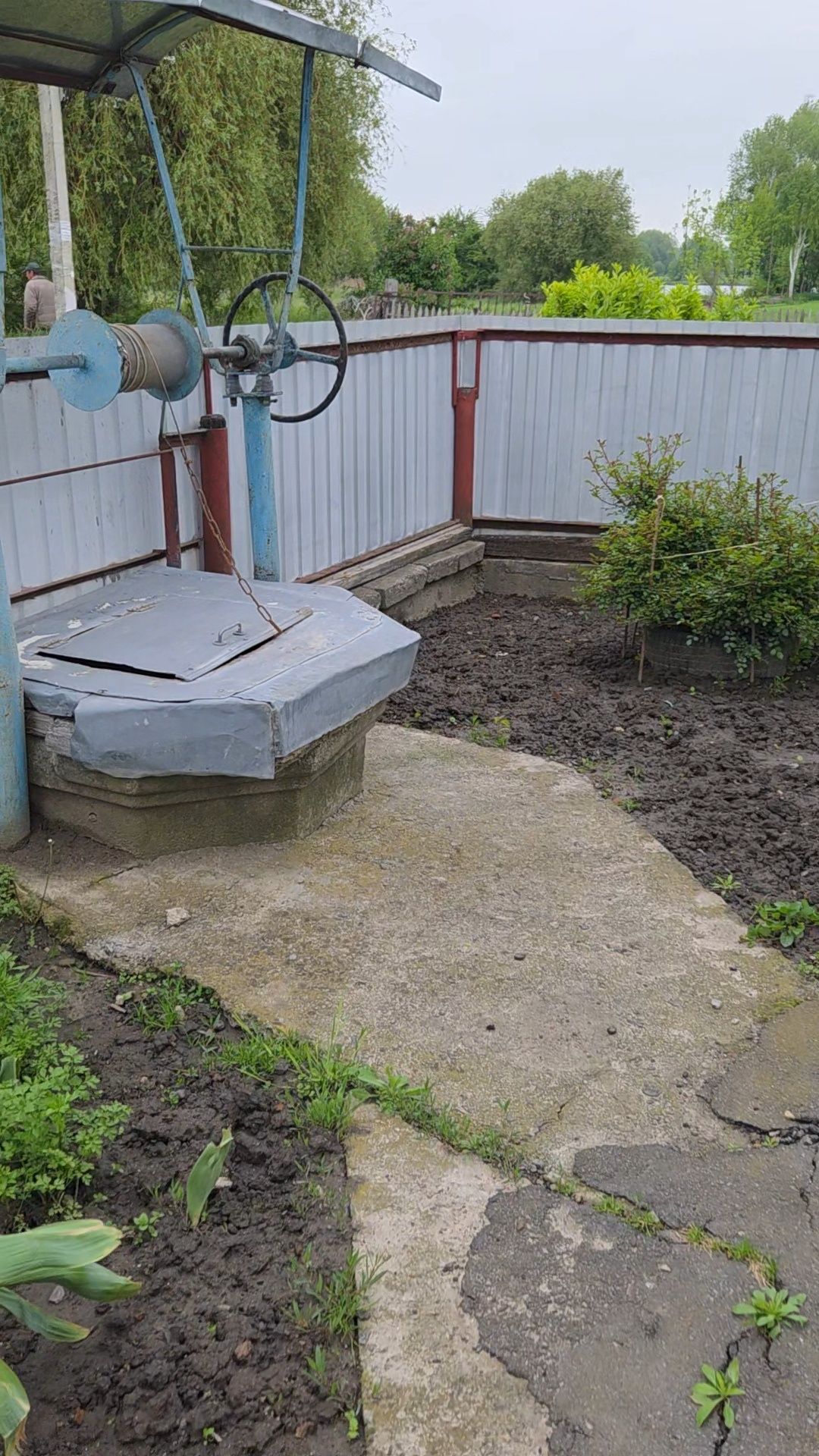 Обʼєкт нерухомості: 3 КІМ. БУДИНОК, ПЛОЩА - 57 м², ЦІНА - 21 000 $
 — HUBTRUST, Вінниця