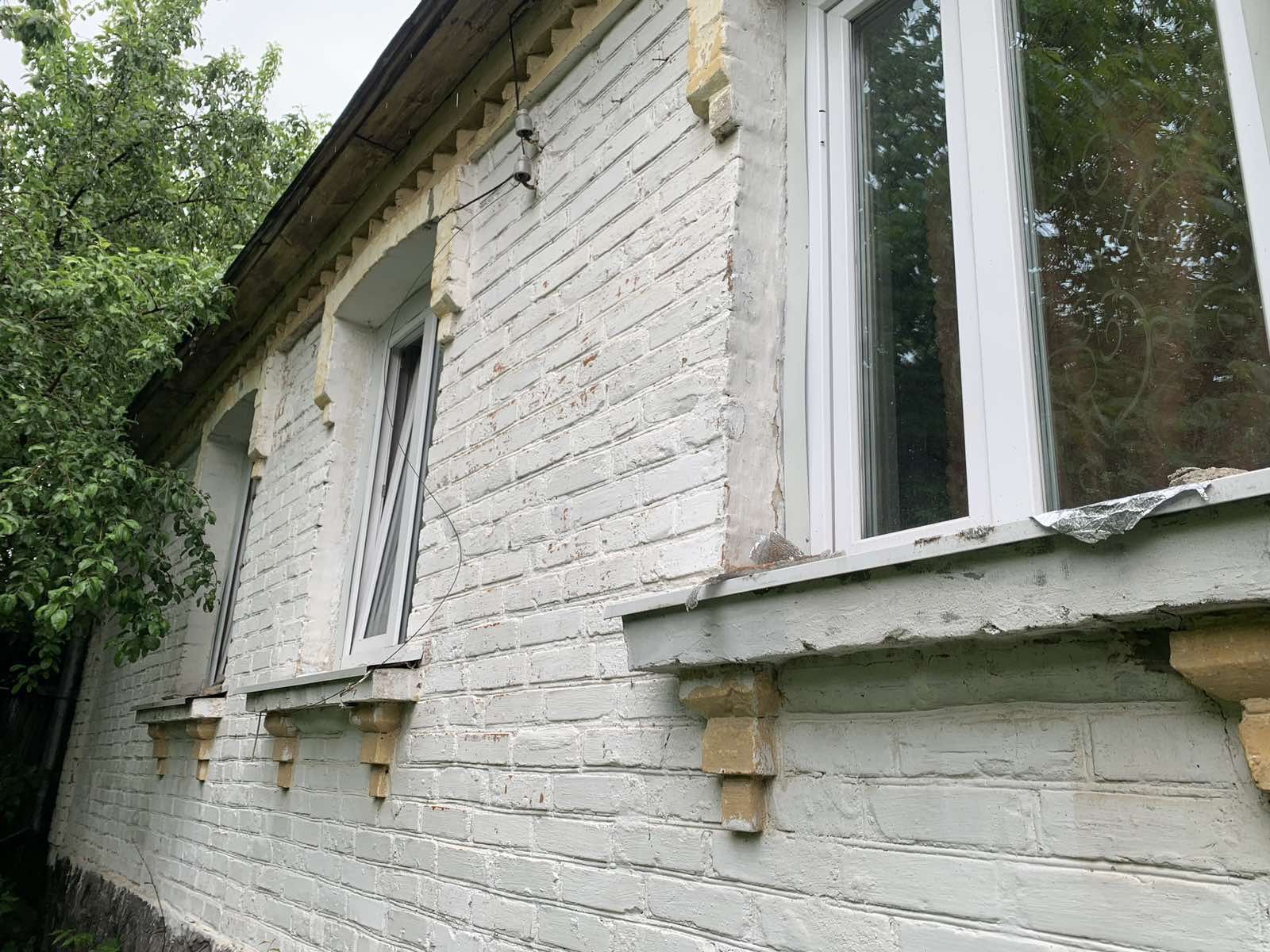 Обʼєкт нерухомості: 4 КІМ. БУДИНОК, ПЛОЩА - 75 м², ЦІНА - 25 000 $
 — HUBTRUST, Вінниця