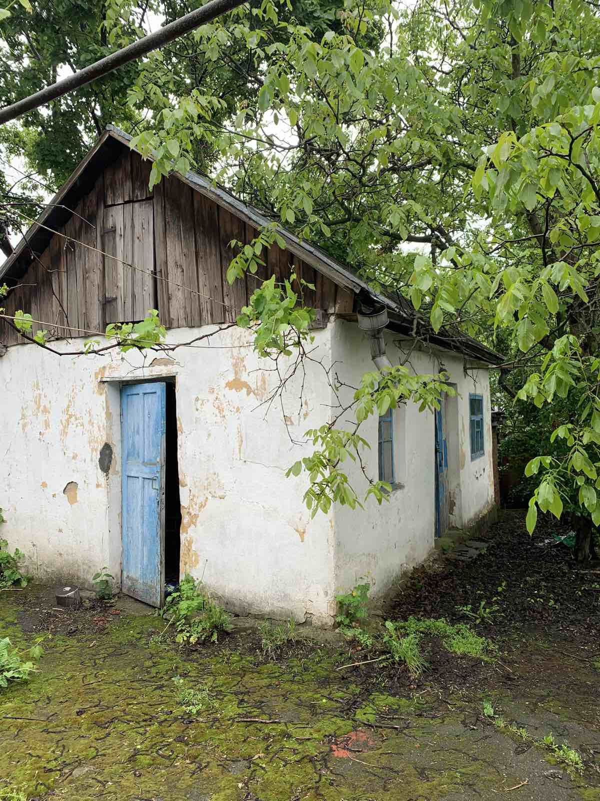 Обʼєкт нерухомості: 4 КІМ. БУДИНОК, ПЛОЩА - 75 м², ЦІНА - 25 000 $
 — HUBTRUST, Вінниця