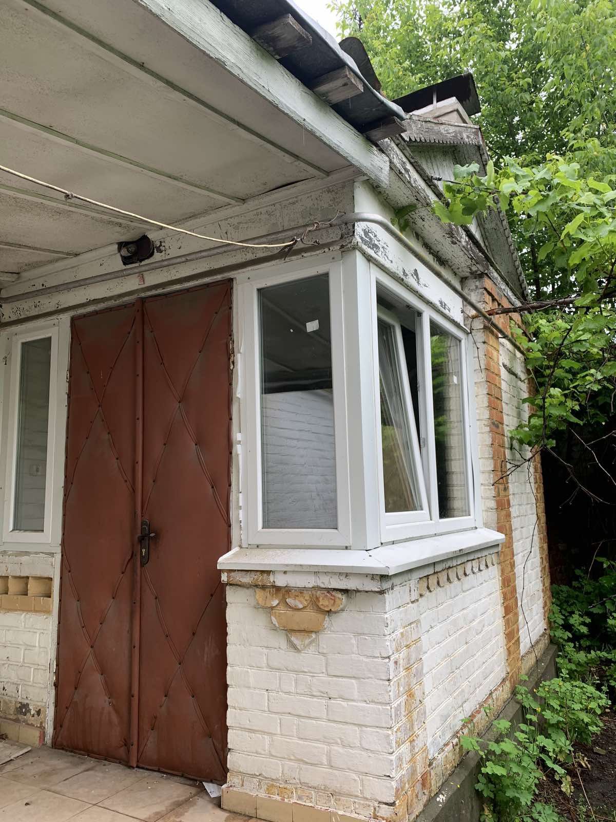 Обʼєкт нерухомості: 4 КІМ. БУДИНОК, ПЛОЩА - 75 м², ЦІНА - 25 000 $
 — HUBTRUST, Вінниця