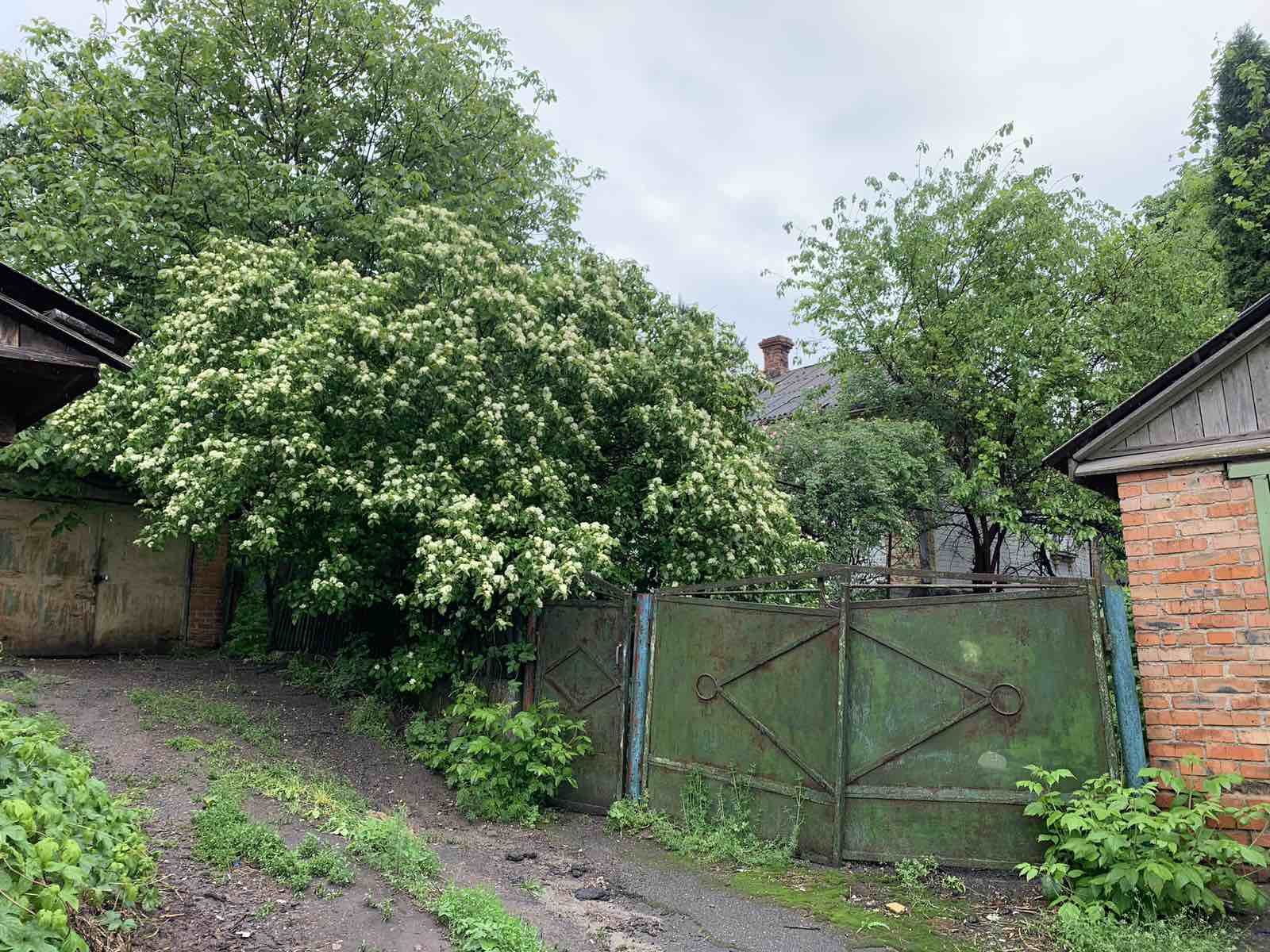 Обʼєкт нерухомості: 4 КІМ. БУДИНОК, ПЛОЩА - 75 м², ЦІНА - 25 000 $
 — HUBTRUST, Вінниця