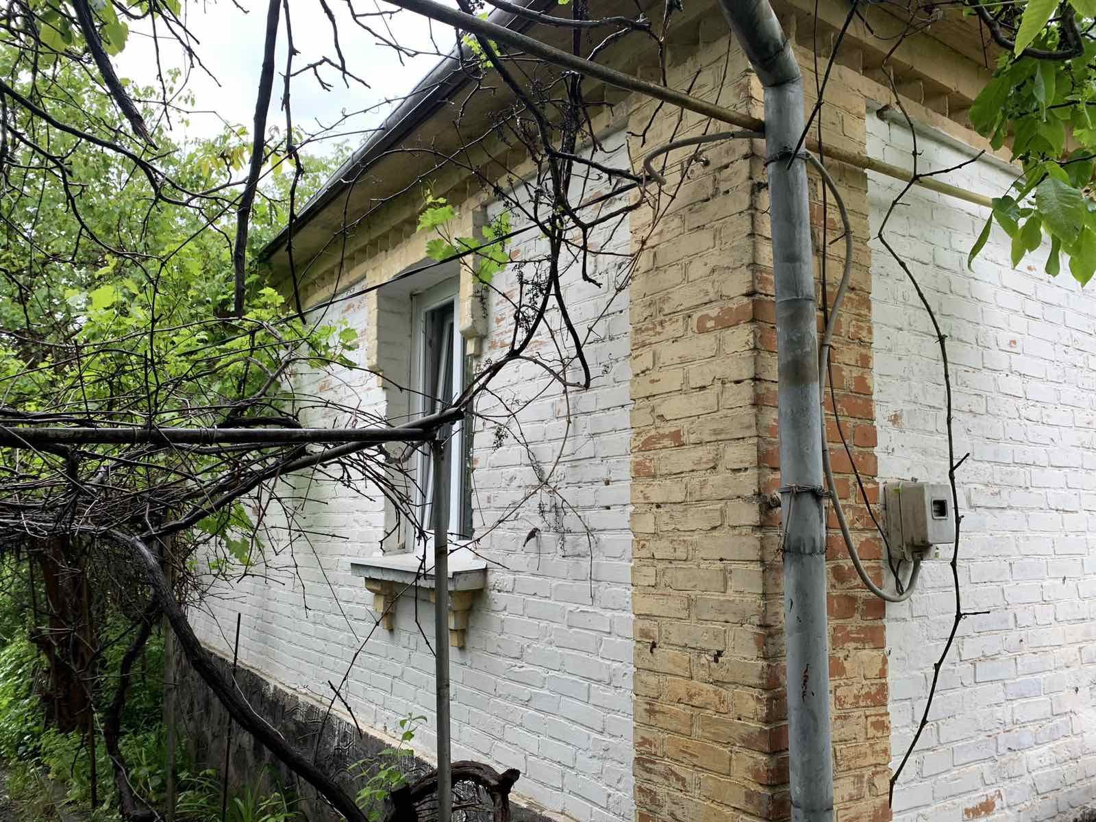 Обʼєкт нерухомості: 4 КІМ. БУДИНОК, ПЛОЩА - 75 м², ЦІНА - 25 000 $
 — HUBTRUST, Вінниця