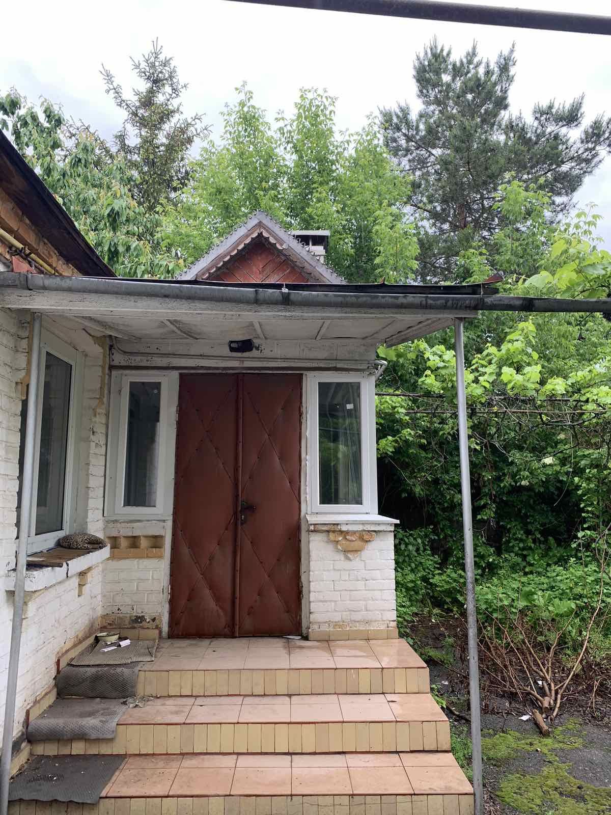 Обʼєкт нерухомості: 4 КІМ. БУДИНОК, ПЛОЩА - 75 м², ЦІНА - 25 000 $
 — HUBTRUST, Вінниця