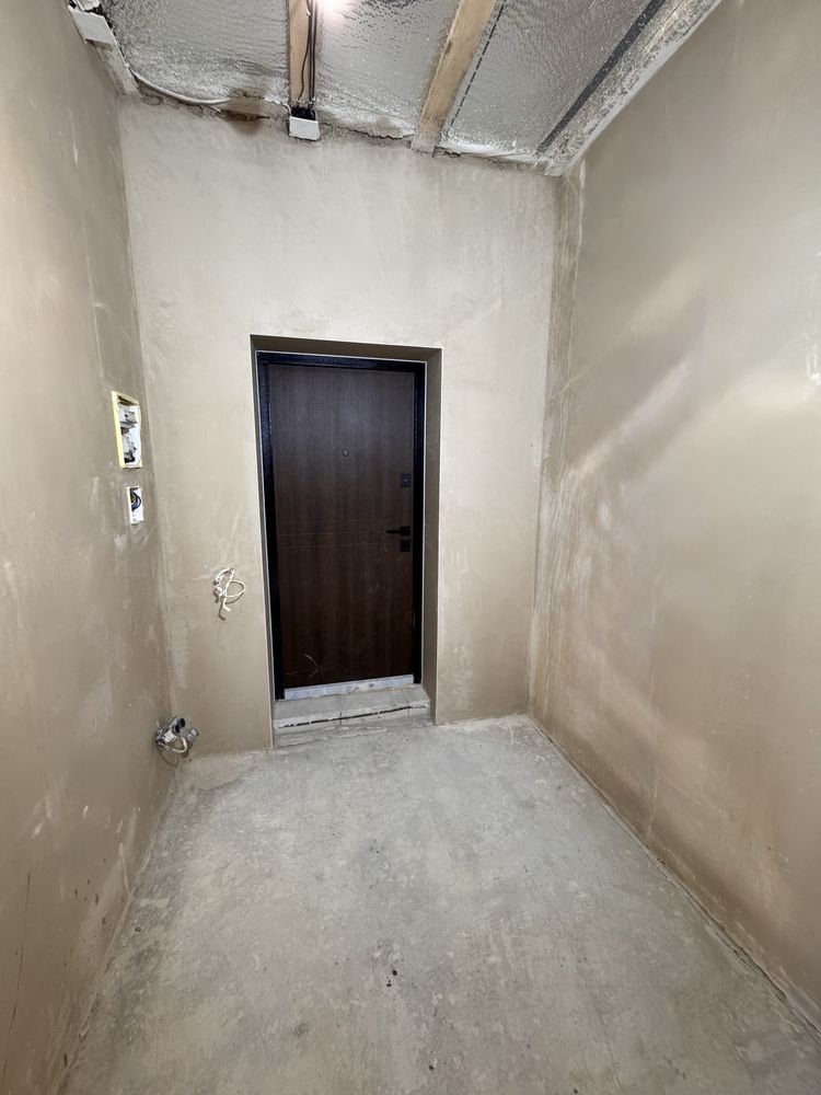 Обʼєкт нерухомості: 3 КІМ. БУДИНОК, ПЛОЩА - 100 м², ЦІНА - 60 000 $
 — HUBTRUST, Вінниця
