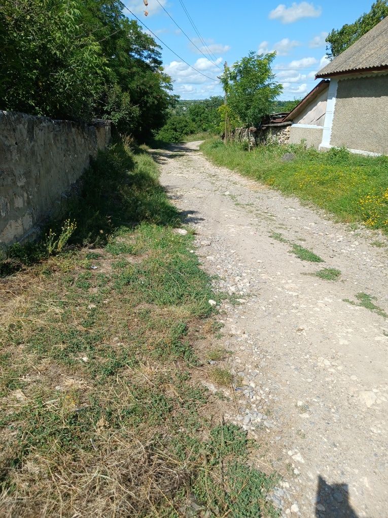 Обʼєкт нерухомості: 4 КІМ. БУДИНОК, ПЛОЩА - 68 м², ЦІНА - 5 500 $
 — HUBTRUST, Вінниця