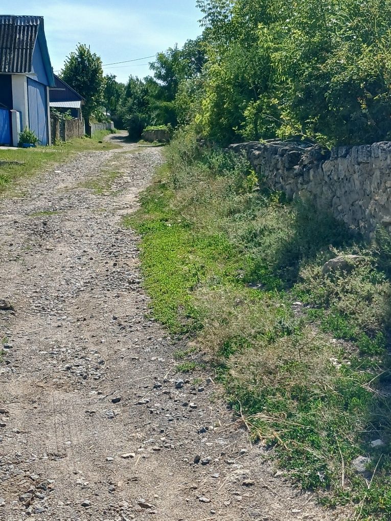 Обʼєкт нерухомості: 4 КІМ. БУДИНОК, ПЛОЩА - 68 м², ЦІНА - 5 500 $
 — HUBTRUST, Вінниця