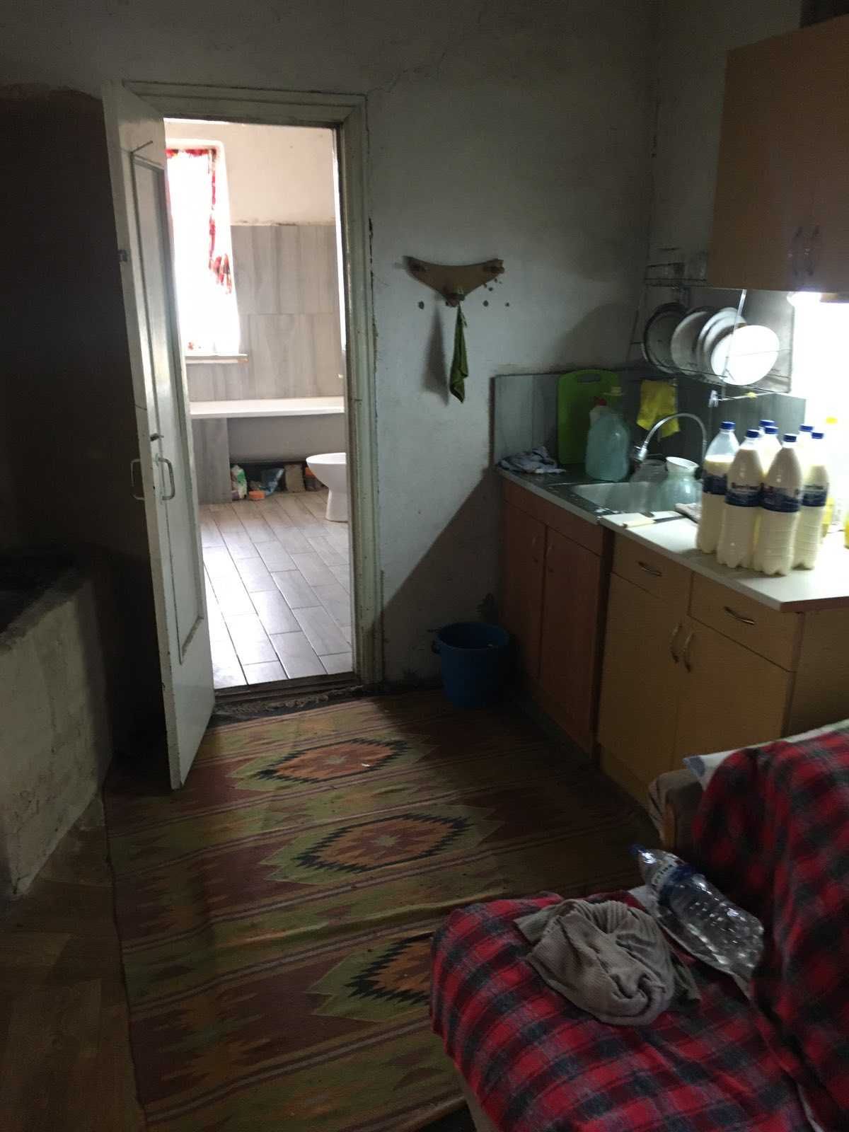 Обʼєкт нерухомості: 2 КІМ. БУДИНОК, ПЛОЩА - 74.8 м², ЦІНА - 25 000 $
 — HUBTRUST, Вінниця