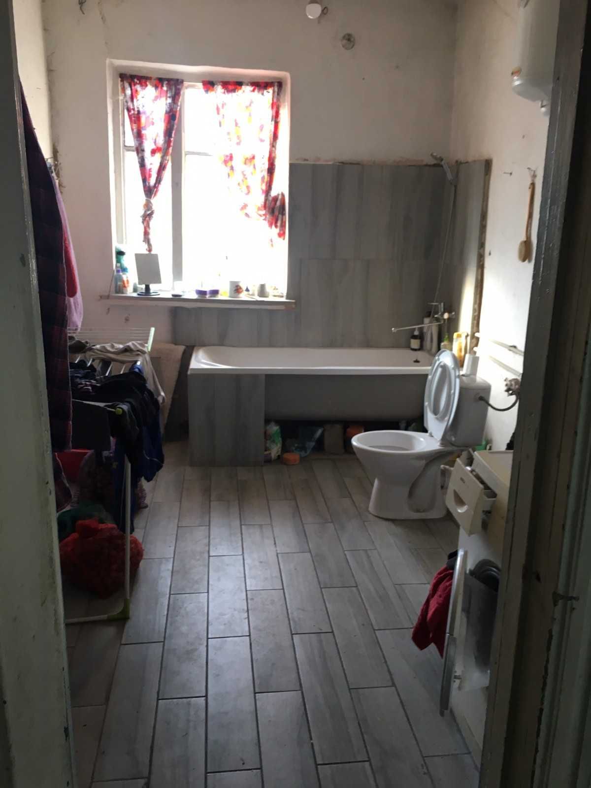 Обʼєкт нерухомості: 2 КІМ. БУДИНОК, ПЛОЩА - 74.8 м², ЦІНА - 25 000 $
 — HUBTRUST, Вінниця
