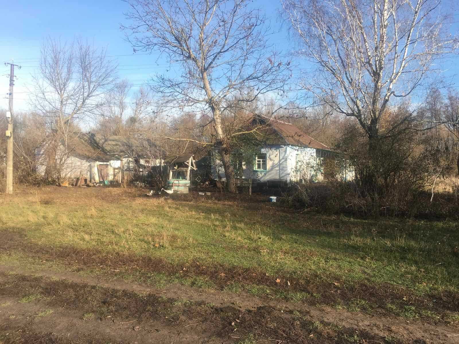Обʼєкт нерухомості: 2 КІМ. БУДИНОК, ПЛОЩА - 74.8 м², ЦІНА - 25 000 $
 — HUBTRUST, Вінниця