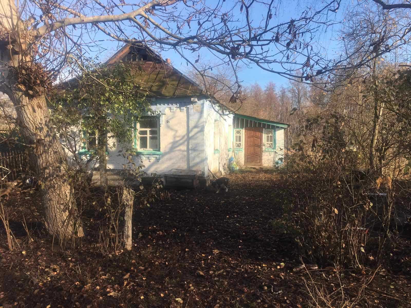 Обʼєкт нерухомості: 2 КІМ. БУДИНОК, ПЛОЩА - 74.8 м², ЦІНА - 25 000 $
 — HUBTRUST, Вінниця