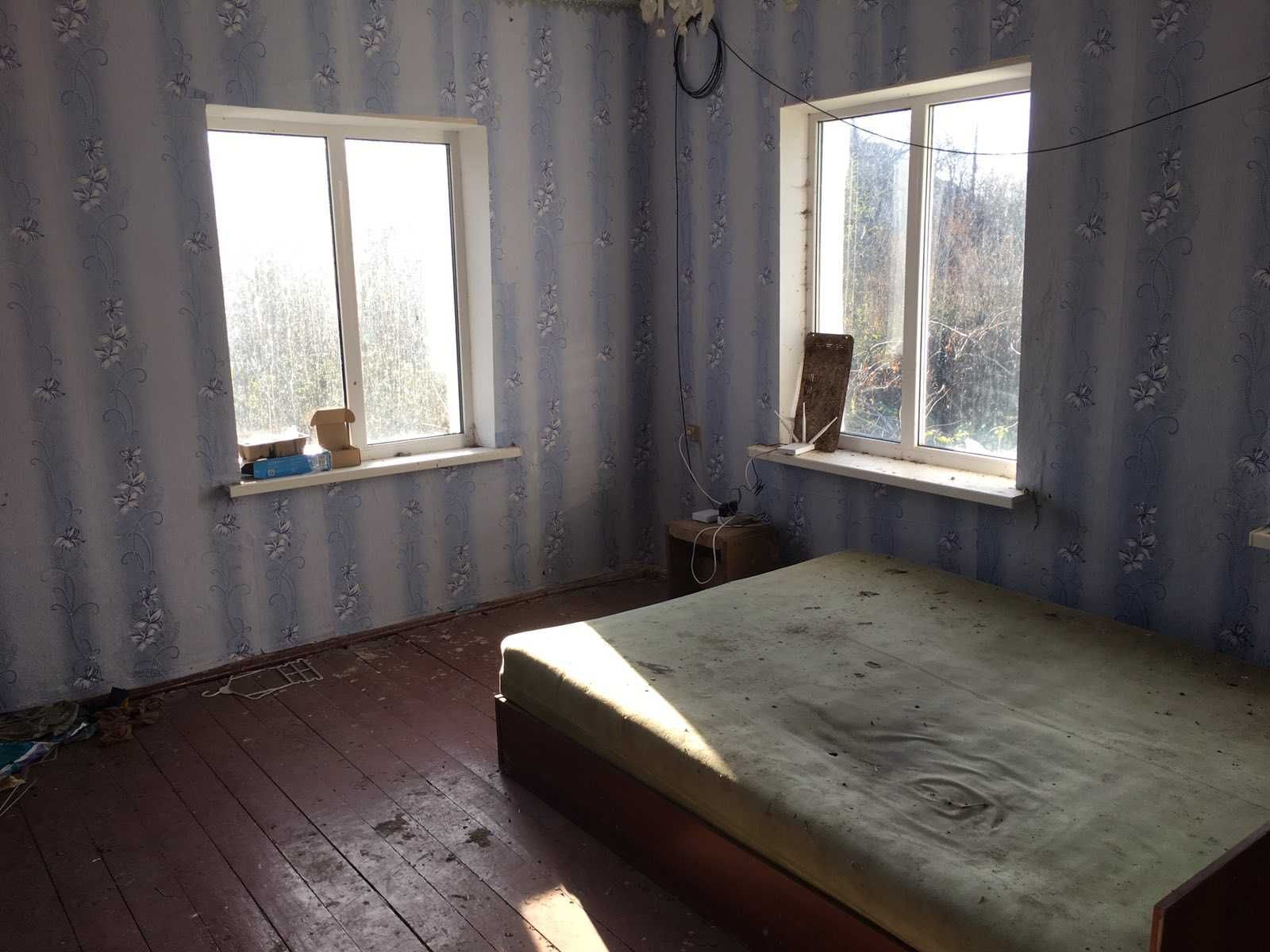 Обʼєкт нерухомості: 2 КІМ. БУДИНОК, ПЛОЩА - 74.8 м², ЦІНА - 25 000 $
 — HUBTRUST, Вінниця