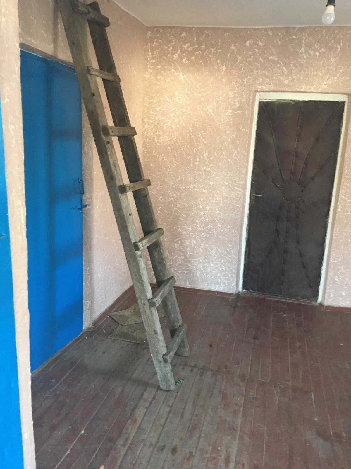 Обʼєкт нерухомості: 2 КІМ. БУДИНОК, ПЛОЩА - 74.8 м², ЦІНА - 25 000 $
 — HUBTRUST, Вінниця