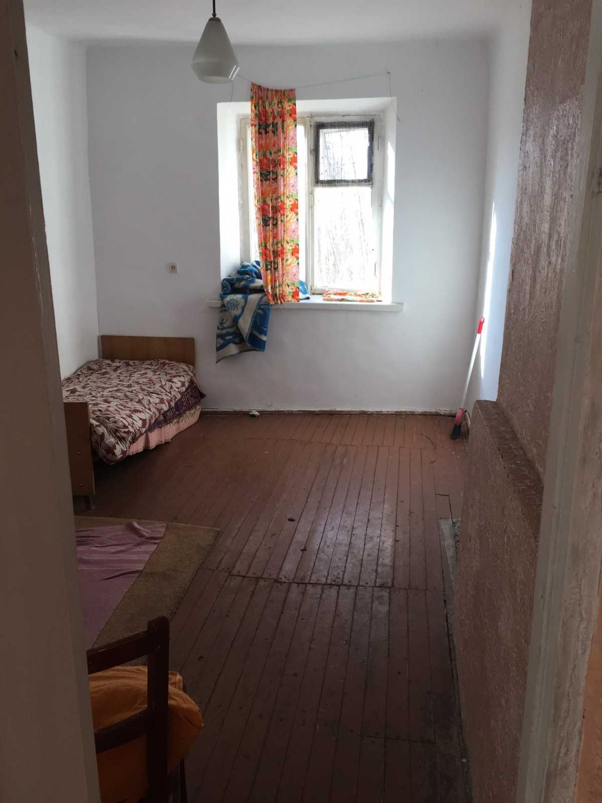 Обʼєкт нерухомості: 2 КІМ. БУДИНОК, ПЛОЩА - 74.8 м², ЦІНА - 25 000 $
 — HUBTRUST, Вінниця