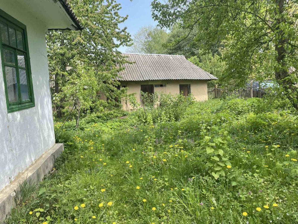 Обʼєкт нерухомості: 2 КІМ. БУДИНОК, ПЛОЩА - 20 м², ЦІНА - 7 000 $
 — HUBTRUST, Вінниця
