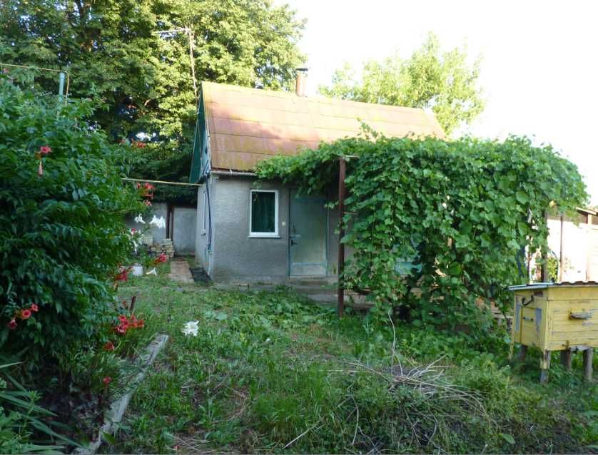 Обʼєкт нерухомості: 2 КІМ. БУДИНОК, ПЛОЩА - 35 м², ЦІНА - 15 000 $
 — HUBTRUST, Вінниця