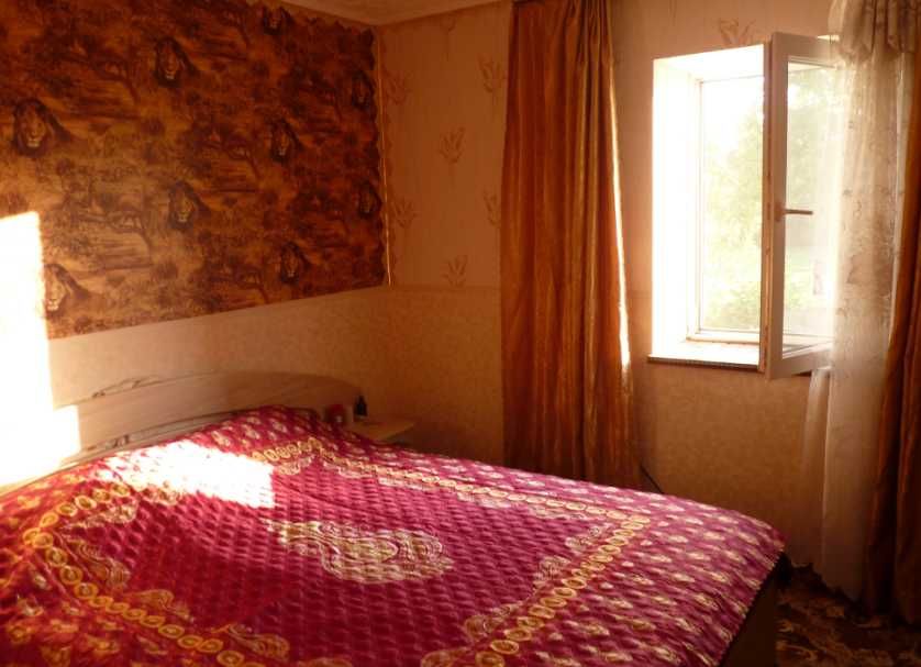 Обʼєкт нерухомості: 2 КІМ. БУДИНОК, ПЛОЩА - 35 м², ЦІНА - 15 000 $
 — HUBTRUST, Вінниця