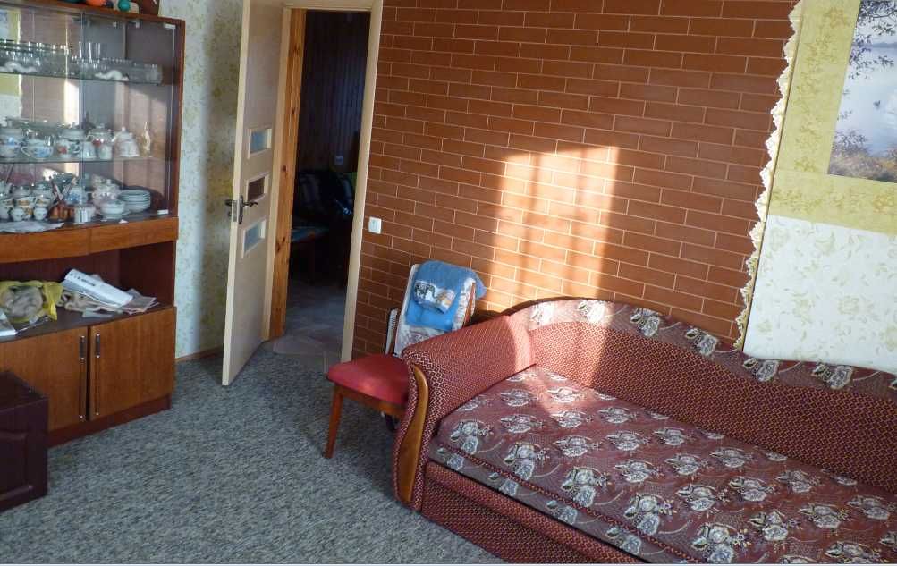 Обʼєкт нерухомості: 2 КІМ. БУДИНОК, ПЛОЩА - 35 м², ЦІНА - 15 000 $
 — HUBTRUST, Вінниця