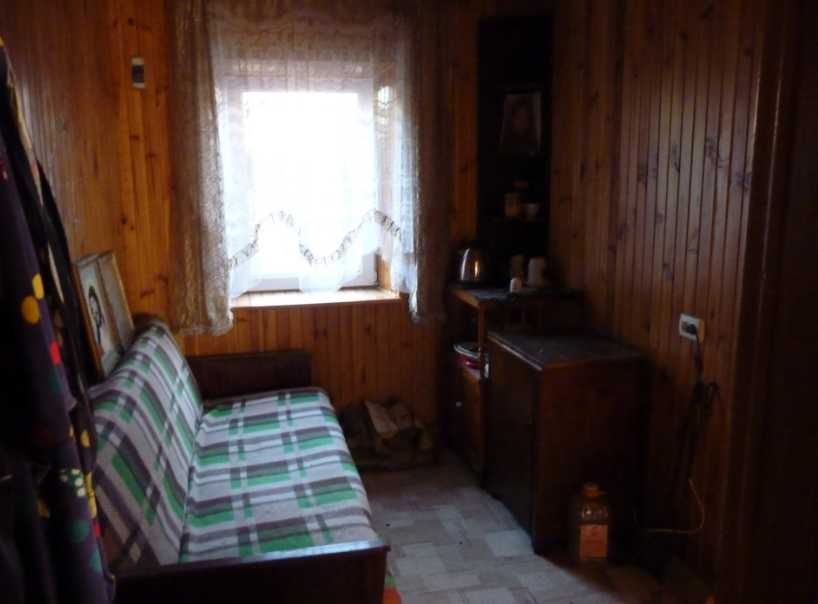 Обʼєкт нерухомості: 2 КІМ. БУДИНОК, ПЛОЩА - 35 м², ЦІНА - 15 000 $
 — HUBTRUST, Вінниця