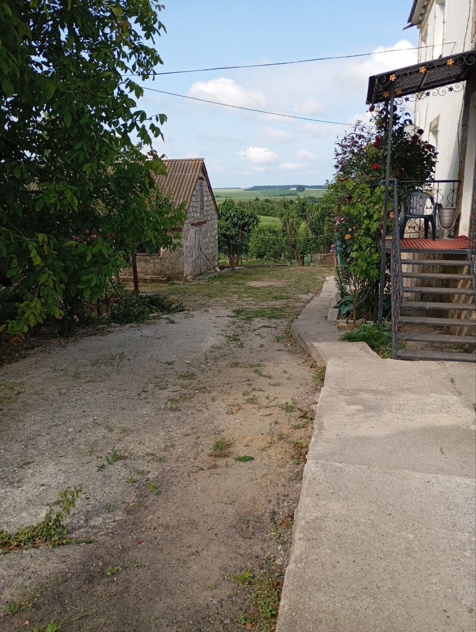 Обʼєкт нерухомості: 9 КІМ. БУДИНОК, ПЛОЩА - 304 м², ЦІНА - 55 000 $
 — HUBTRUST, Вінниця
