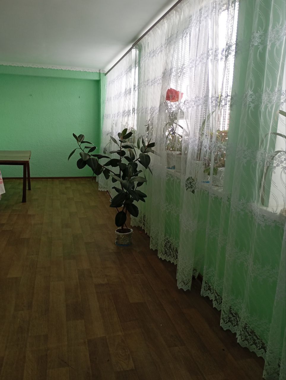 Обʼєкт нерухомості: 9 КІМ. БУДИНОК, ПЛОЩА - 304 м², ЦІНА - 55 000 $
 — HUBTRUST, Вінниця