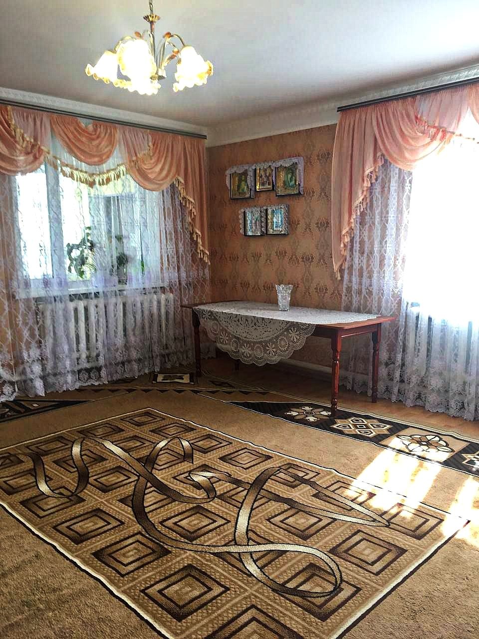 Обʼєкт нерухомості: 9 КІМ. БУДИНОК, ПЛОЩА - 304 м², ЦІНА - 55 000 $
 — HUBTRUST, Вінниця