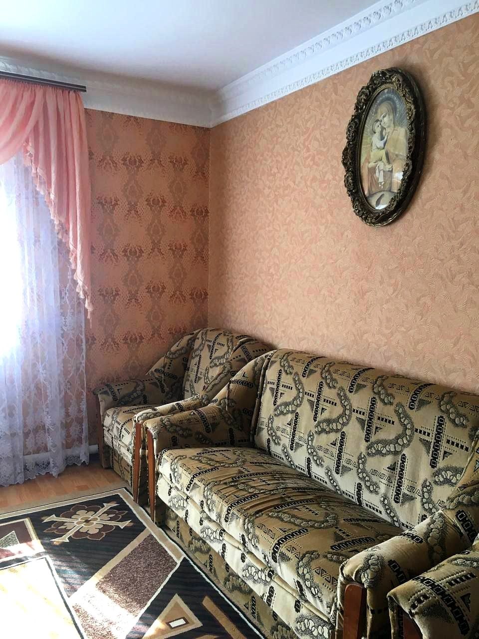 Обʼєкт нерухомості: 9 КІМ. БУДИНОК, ПЛОЩА - 304 м², ЦІНА - 55 000 $
 — HUBTRUST, Вінниця