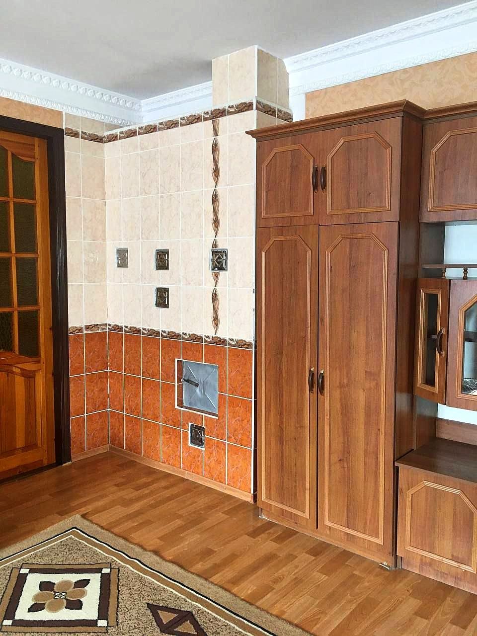 Обʼєкт нерухомості: 9 КІМ. БУДИНОК, ПЛОЩА - 304 м², ЦІНА - 55 000 $
 — HUBTRUST, Вінниця