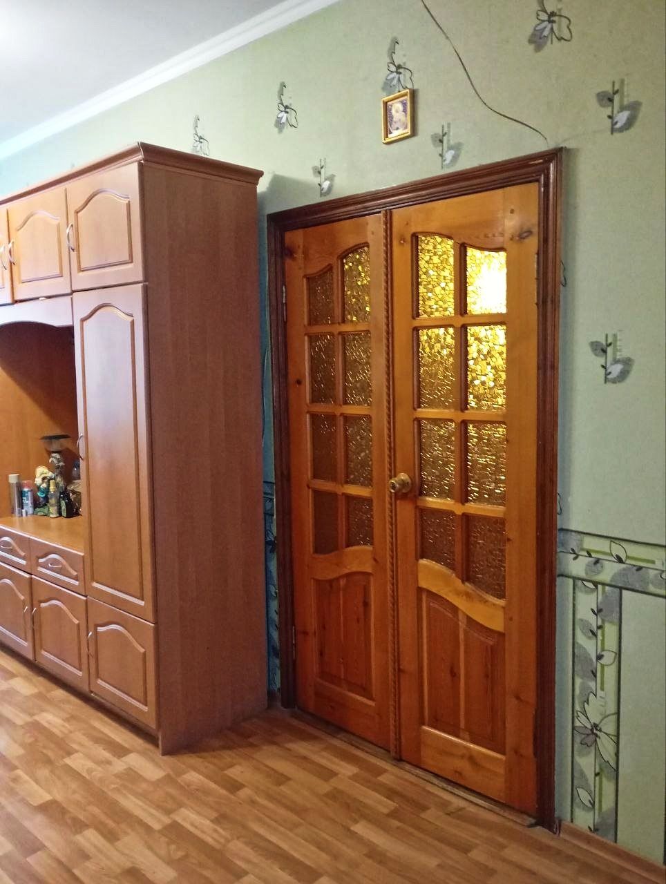 Обʼєкт нерухомості: 9 КІМ. БУДИНОК, ПЛОЩА - 304 м², ЦІНА - 55 000 $
 — HUBTRUST, Вінниця