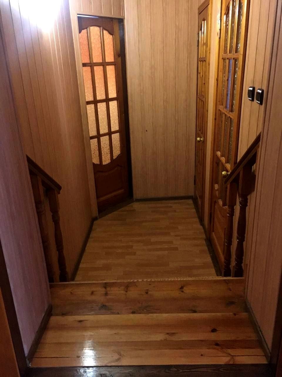 Обʼєкт нерухомості: 9 КІМ. БУДИНОК, ПЛОЩА - 304 м², ЦІНА - 55 000 $
 — HUBTRUST, Вінниця