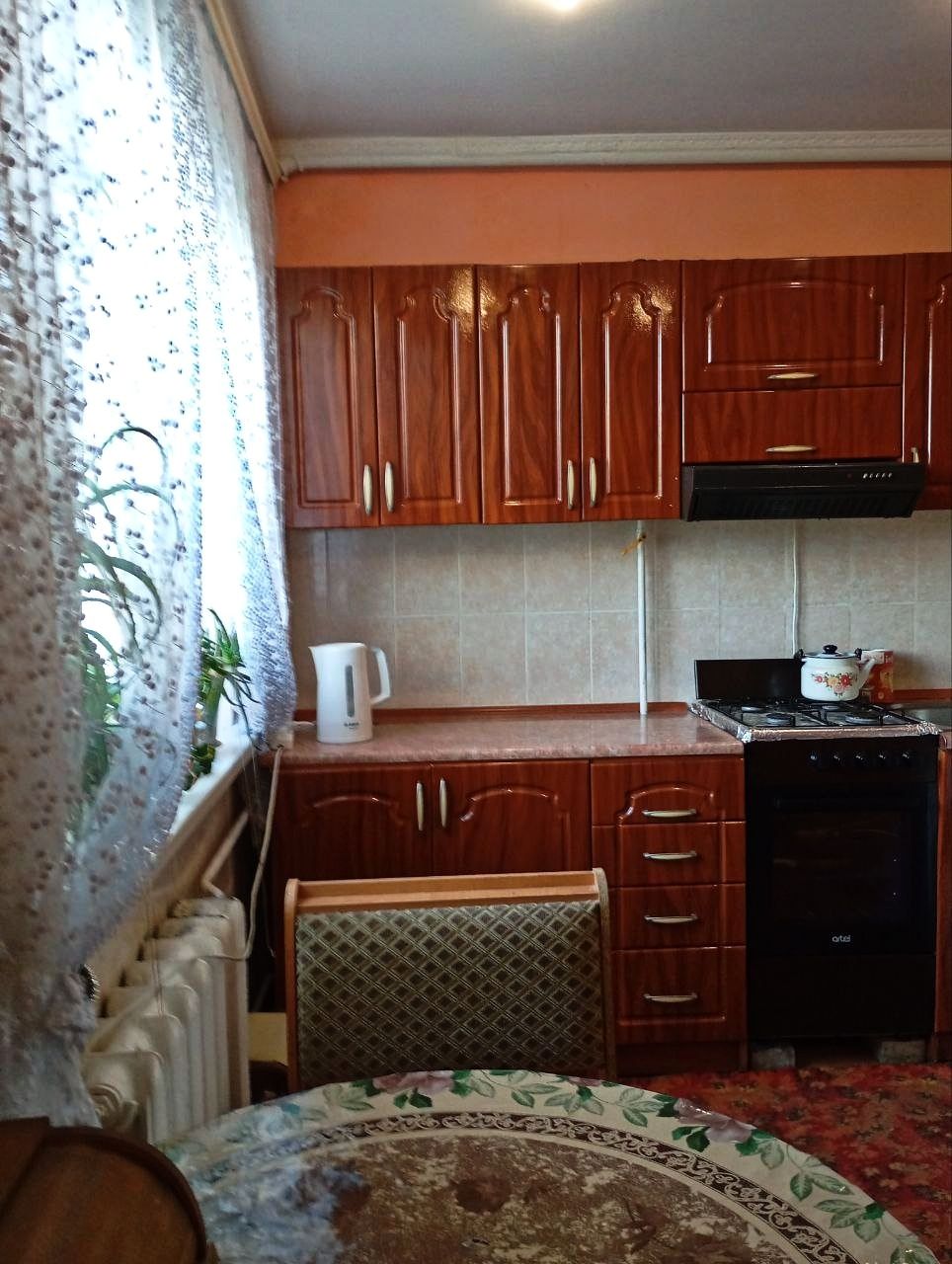 Обʼєкт нерухомості: 9 КІМ. БУДИНОК, ПЛОЩА - 304 м², ЦІНА - 55 000 $
 — HUBTRUST, Вінниця