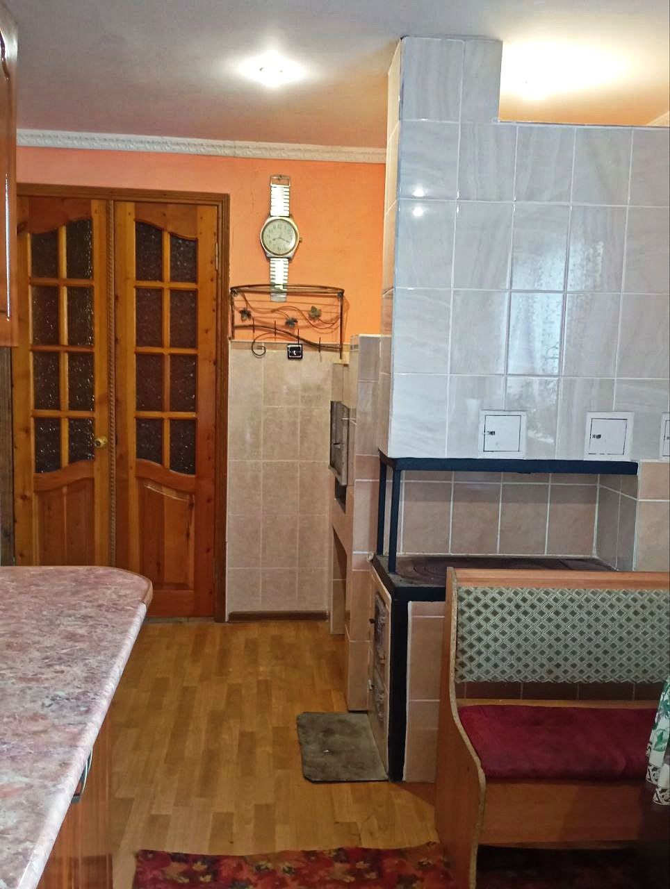 Обʼєкт нерухомості: 9 КІМ. БУДИНОК, ПЛОЩА - 304 м², ЦІНА - 55 000 $
 — HUBTRUST, Вінниця